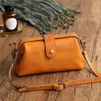 Nicole™ | Borsa a Spalla alla Moda