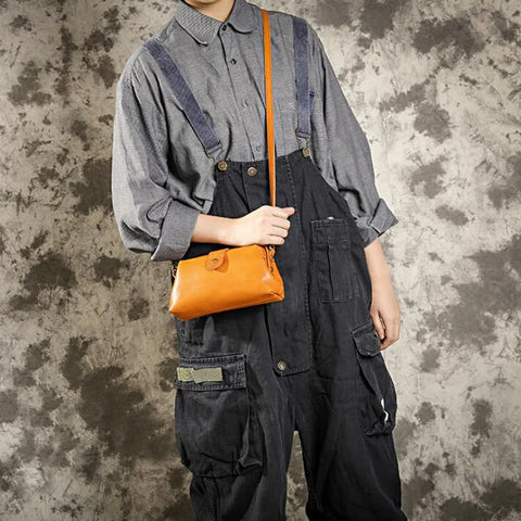 Nicole™ | Borsa a Spalla alla Moda