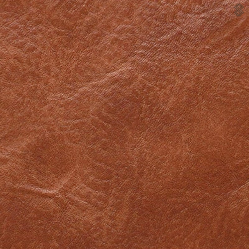 Cynthia™ | Borsa in Pelle Pratica