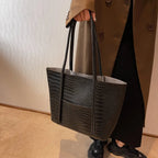 Christina™ | Borsa a spalla raffinata