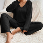 Inès | completo confortevole e casual