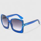 Kynzlee | Occhiali da sole eleganti