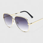 Tynzlee | Occhiali da sole eleganti