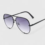 Tynzlee | Occhiali da sole eleganti