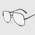 Tynzlee | Occhiali da sole eleganti