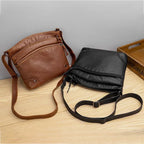 Kelly™ | Borsa a spalla elegante