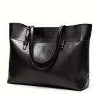 Anne™ | Borsa a mano essenziale ed elegante