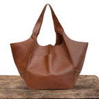 Melissa™ | Borsa Vintage Attrazione Senza Tempo