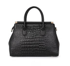 Tiffany™ | Borsa a mano quotidiana
