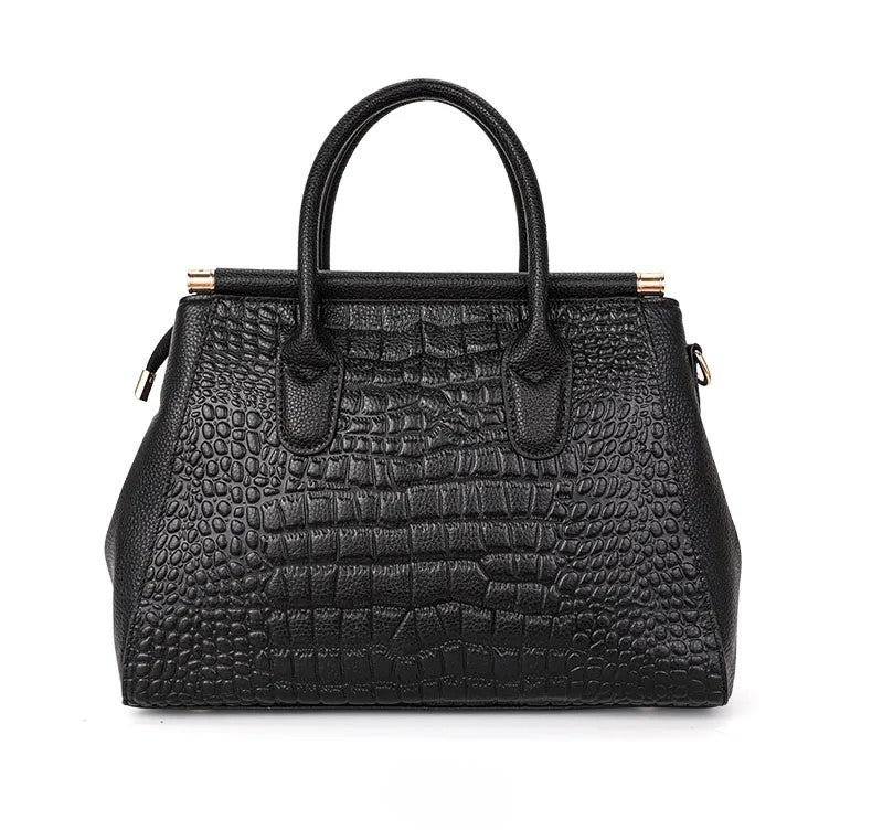 Tiffany™ | Borsa a mano quotidiana