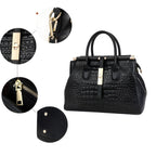 Tiffany™ | Borsa a mano quotidiana