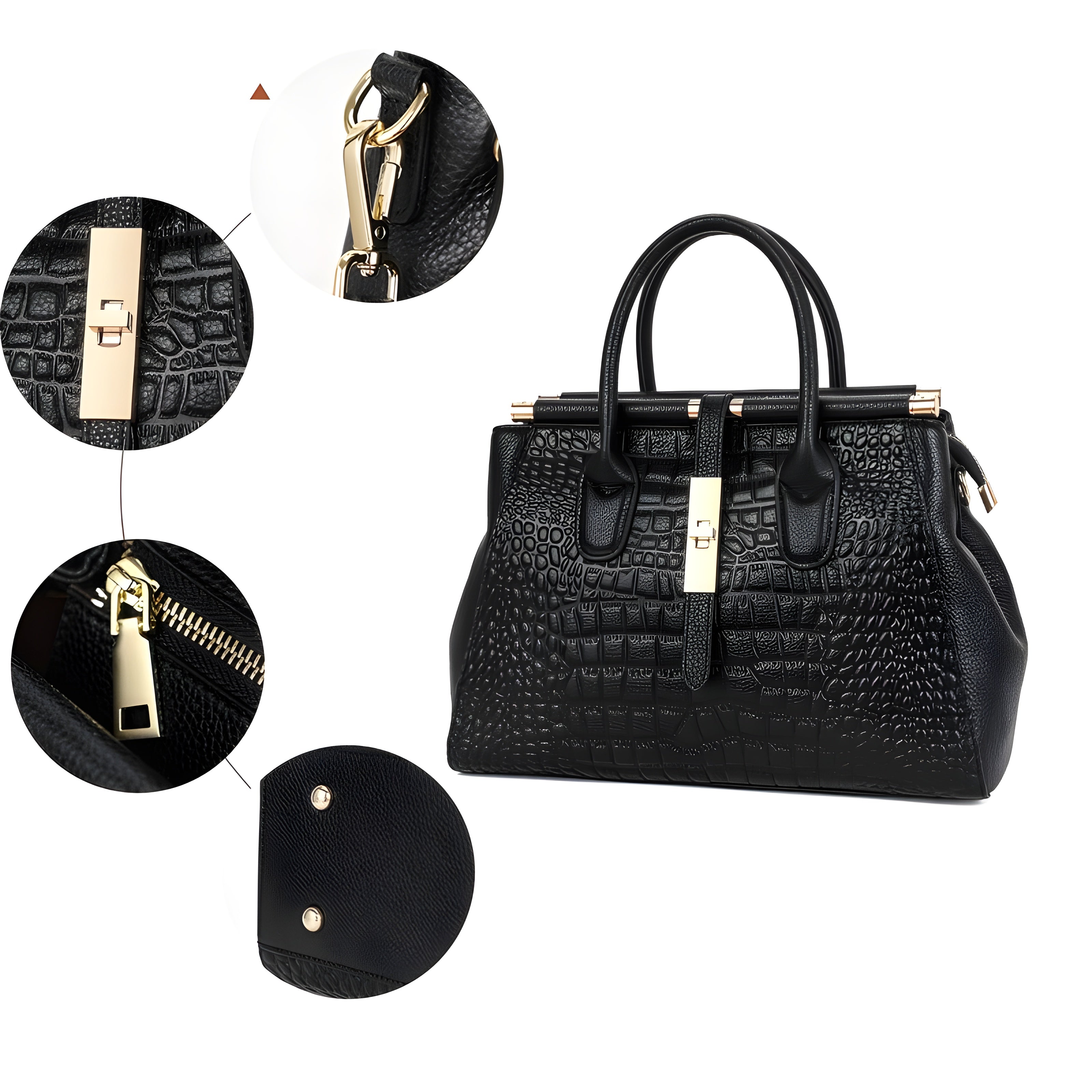 Tiffany™ | Borsa a mano quotidiana