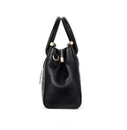 Tiffany™ | Borsa a mano quotidiana