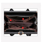 Tiffany™ | Borsa a mano quotidiana