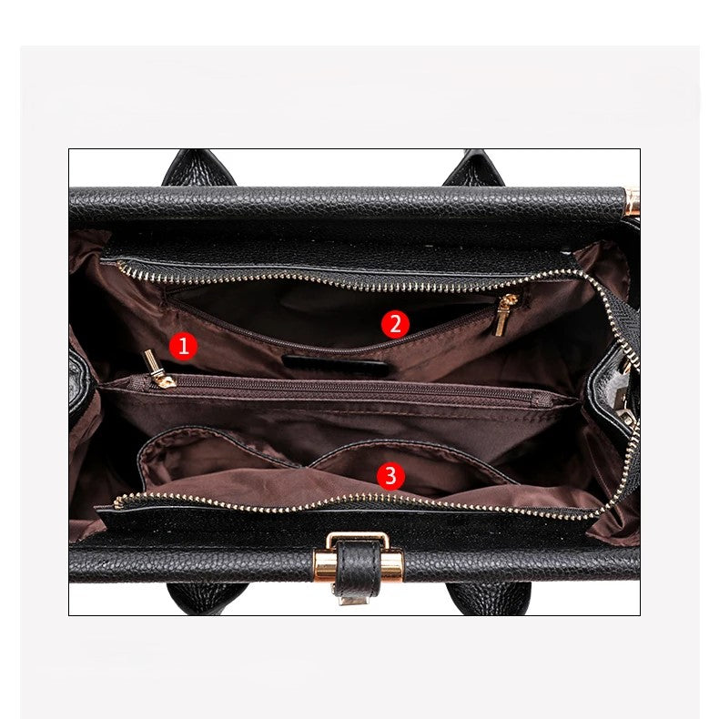 Tiffany™ | Borsa a mano quotidiana