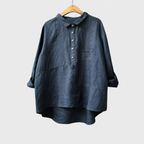 Elvie | Blusa estiva elegante