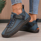 Elvira | Sneakers Comfort Naturale