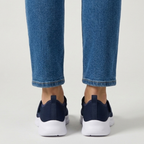 Nicole | Scarpe Comfort Leggere con Supporto Morbido