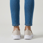Nicole | Scarpe Comfort Leggere con Supporto Morbido