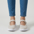 Nicole | Scarpe Comfort Leggere con Supporto Morbido