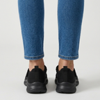 Nicole | Scarpe Comfort Leggere con Supporto Morbido