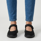 Nicole | Scarpe Comfort Leggere con Supporto Morbido