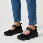 Nicole | Scarpe Comfort Leggere con Supporto Morbido
