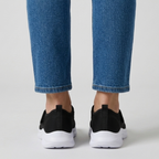 Nicole | Scarpe Comfort Leggere con Supporto Morbido