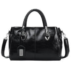 Susan™ | Borsa a mano versatile