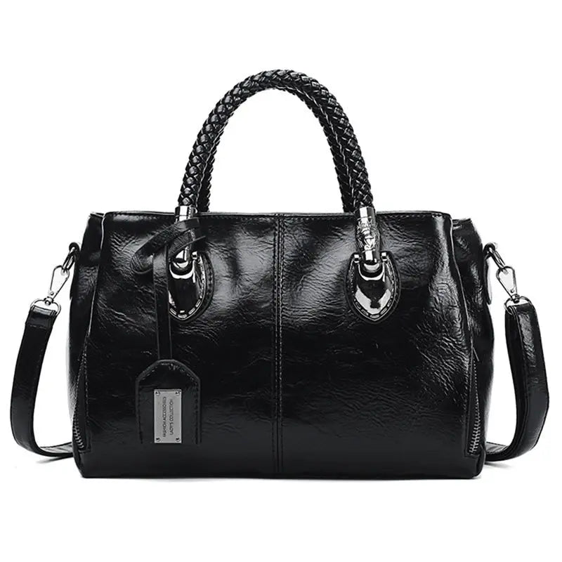 Susan™ | Borsa a mano versatile