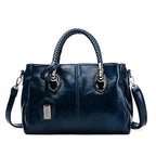 Susan™ | Borsa a mano versatile