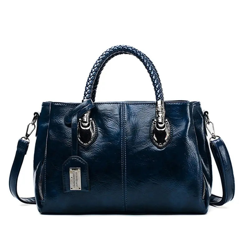 Susan™ | Borsa a mano versatile