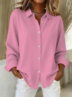 Cecilia | Camicia Elegante