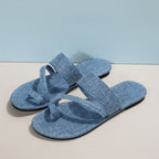 Giada | Sandali Estivi Comfort