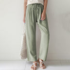 Vara - Pantaloni Relaxed Fit