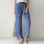 Vara - Pantaloni Relaxed Fit