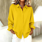 Cecilia | Camicia Elegante