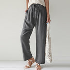 Vara - Pantaloni Relaxed Fit