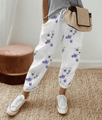 Zoé | pantaloni eleganti e confortevoli