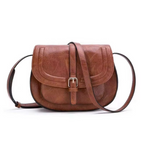 Evelyn™ | Borsa a tracolla classica