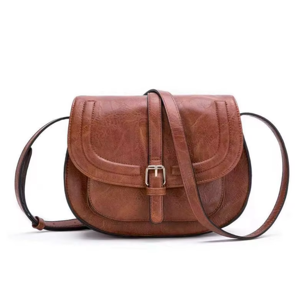 Evelyn™ | Borsa a tracolla classica