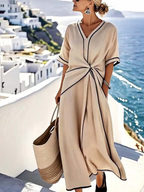 Caterina | Tunica Fascino Mediterraneo