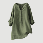 Freja | Camicia Leggera e Comoda