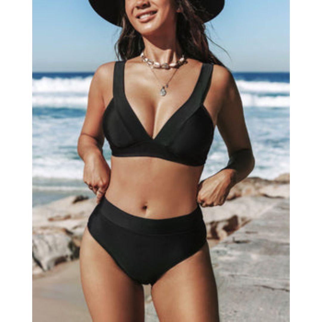 Valentina™ | Costume intero