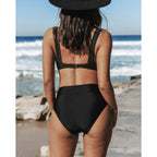 Valentina™ | Costume intero