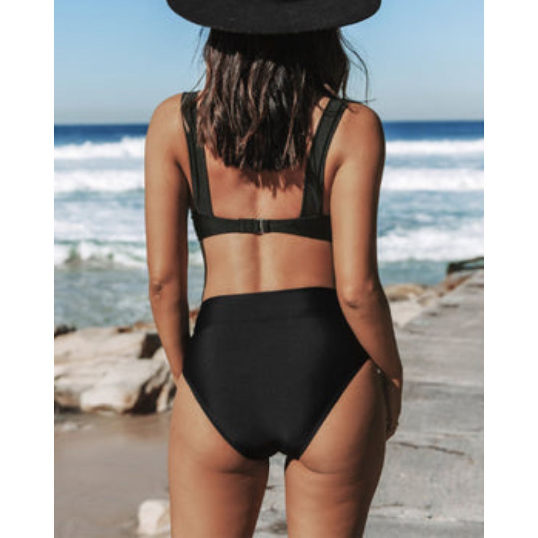 Valentina™ | Costume intero