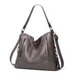 Rebecca™ | Borsa Elegante a Patta