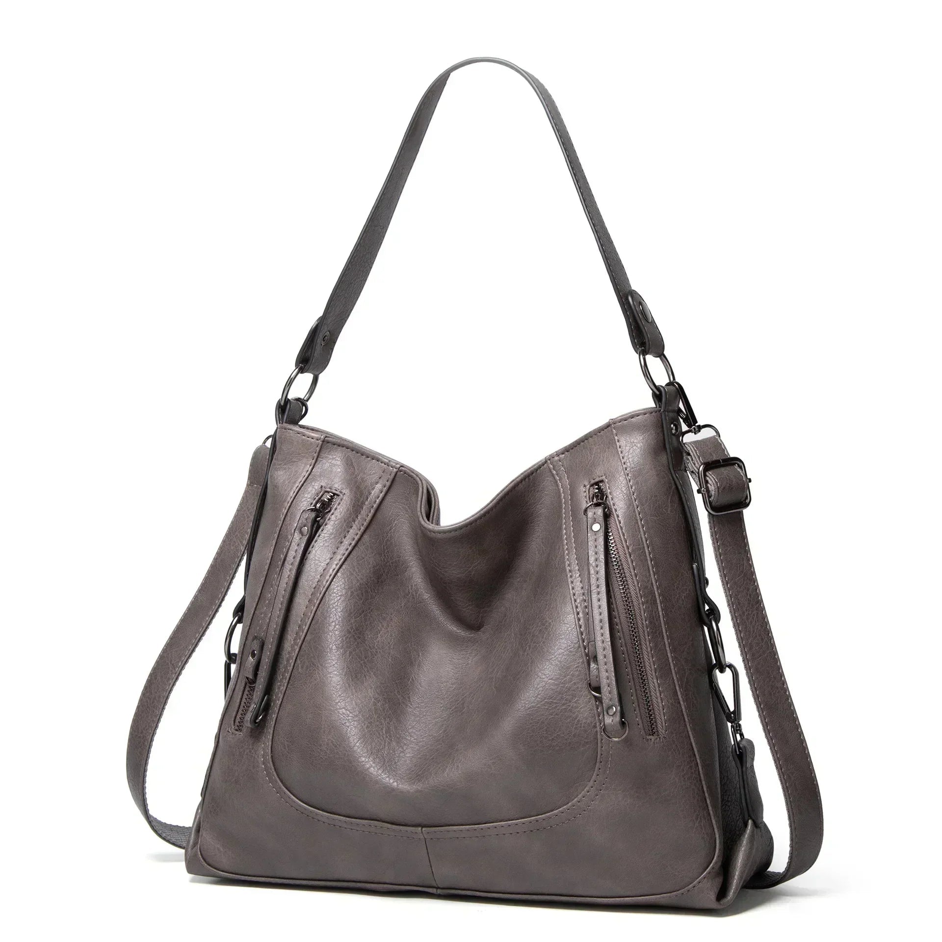 Rebecca™ | Borsa Elegante a Patta