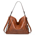 Rebecca™ | Borsa Elegante a Patta