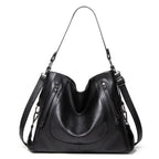 Rebecca™ | Borsa Elegante a Patta